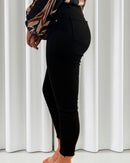 Ebonee Jeans - Jeans | Style Struck