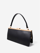 Solene Handbag - Black