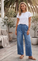 Sydney Jeans - Jeans | Style Struck