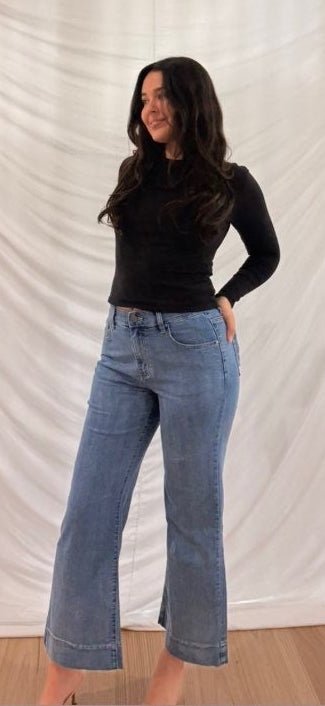 Destiny Jeans - Jeans | Style Struck