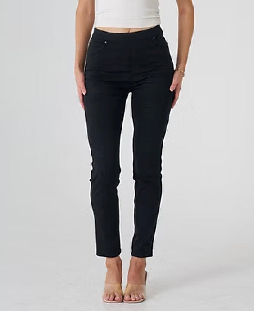 Savana Jeggings