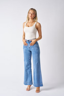 Destiny Jeans