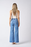 Destiny Jeans