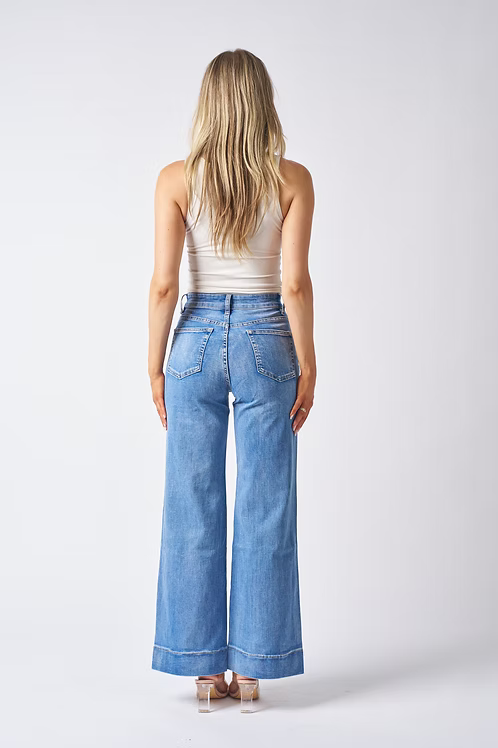 Destiny Jeans