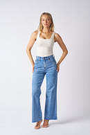 Destiny Jeans