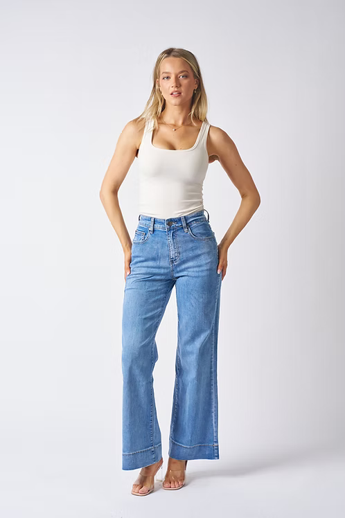 Destiny Jeans