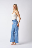 Destiny Jeans