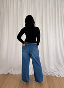 Sydney Jeans - Jeans | Style Struck