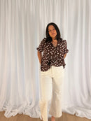 Clara Jeans - Jeans | Style Struck
