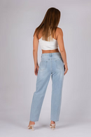 Indiana Jeans