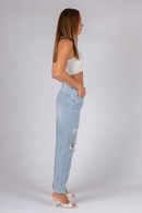 Indiana Jeans