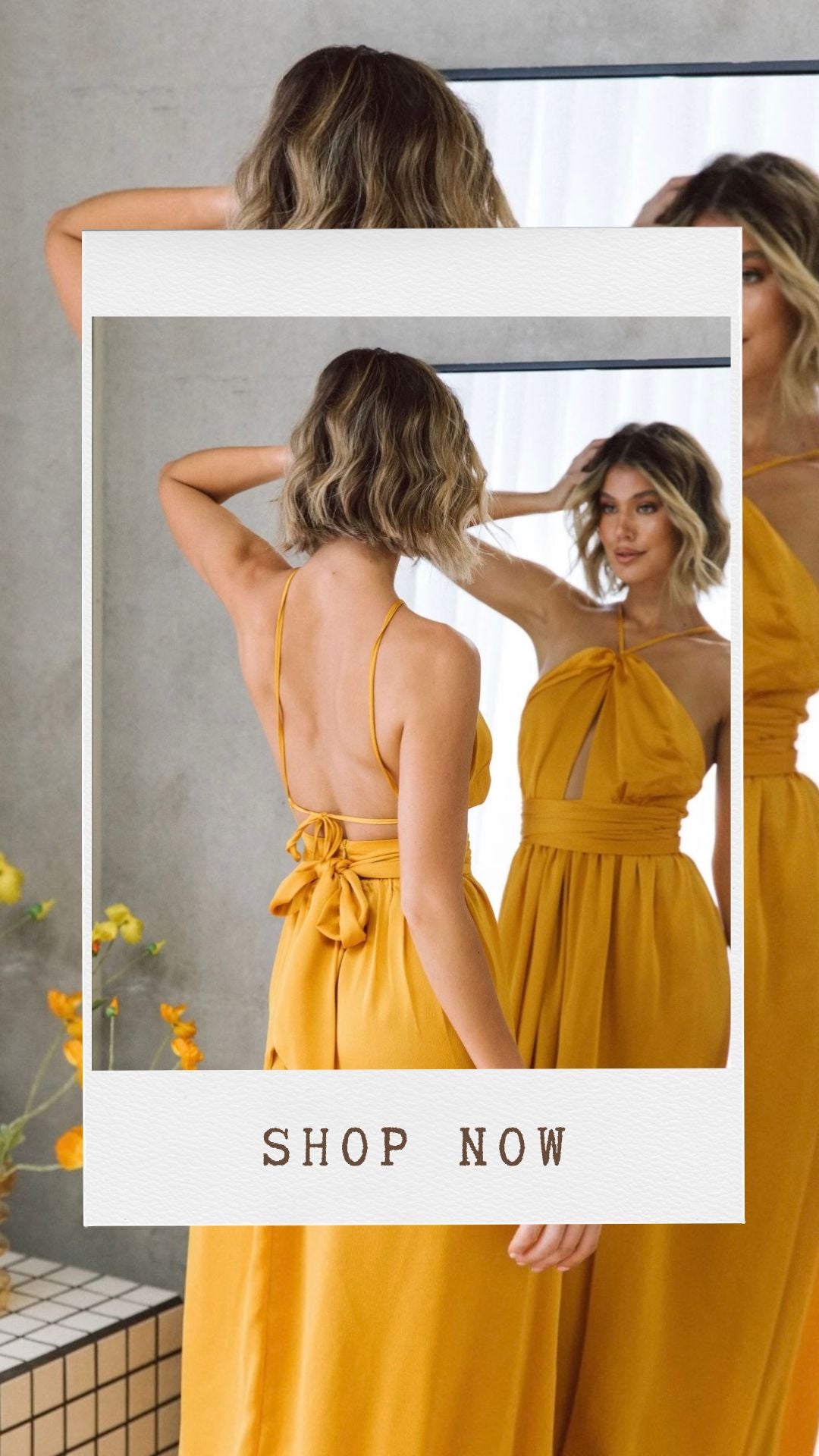 Wedding Guest Dresses