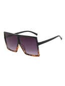 Siena Sunglasses