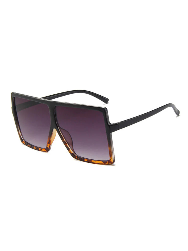 Siena Sunglasses