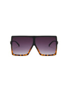 Siena Sunglasses