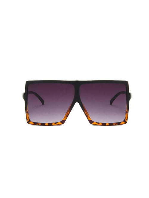 Siena Sunglasses