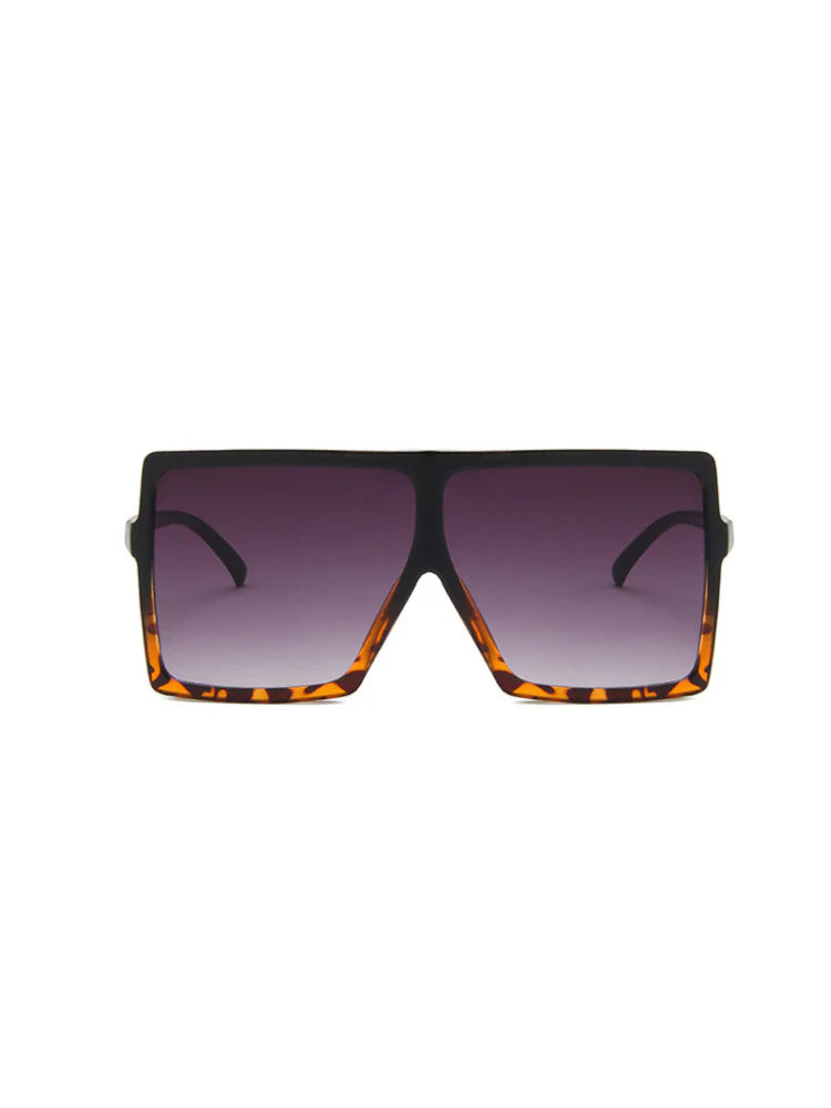 Siena Sunglasses