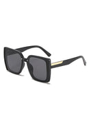 Venice Sunglasses