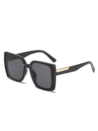 Venice Sunglasses