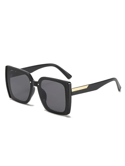Venice Sunglasses