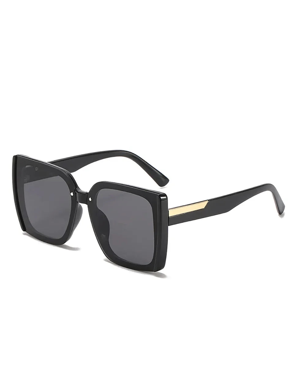 Venice Sunglasses