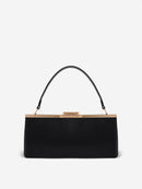 Solene Handbag - Black