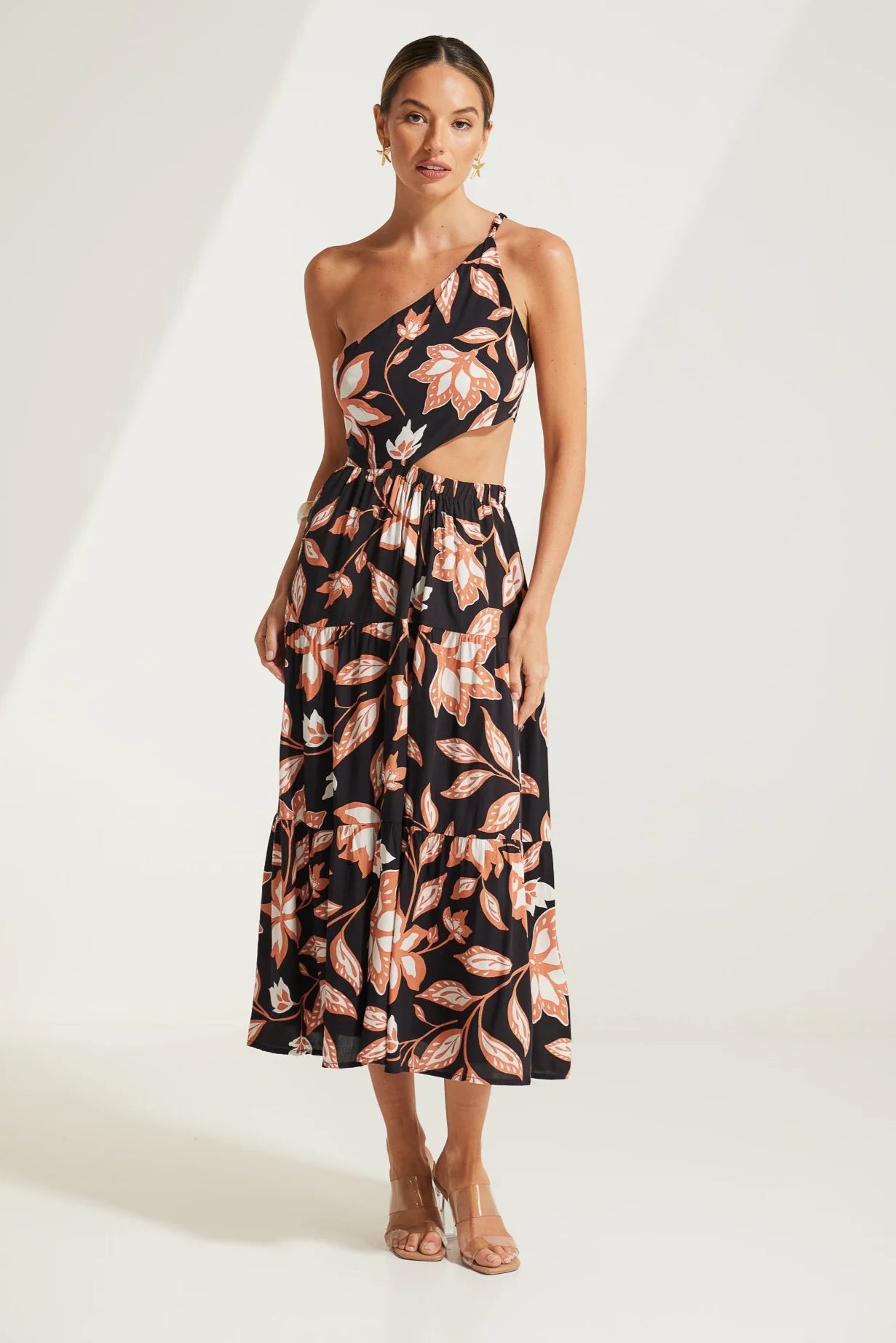 Wedding Guest & Event Dresses Australia | Style Struck Wedding Guest & Event Dresses Australia | Style Struck