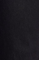 Dani Wide Leg Jeans - Dark Navy - Jeans | Style Struck