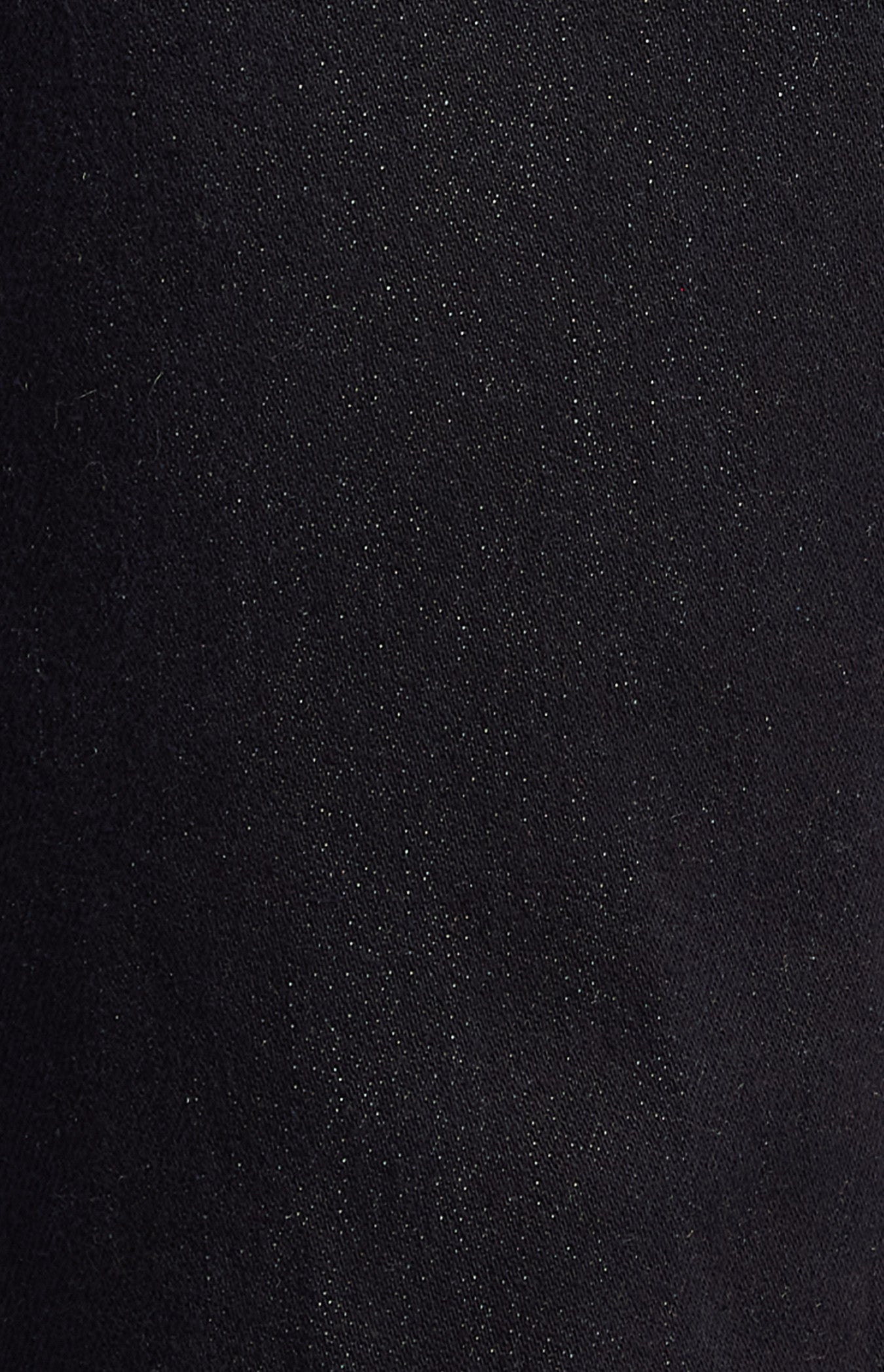 Dani Wide Leg Jeans - Dark Navy - Jeans | Style Struck