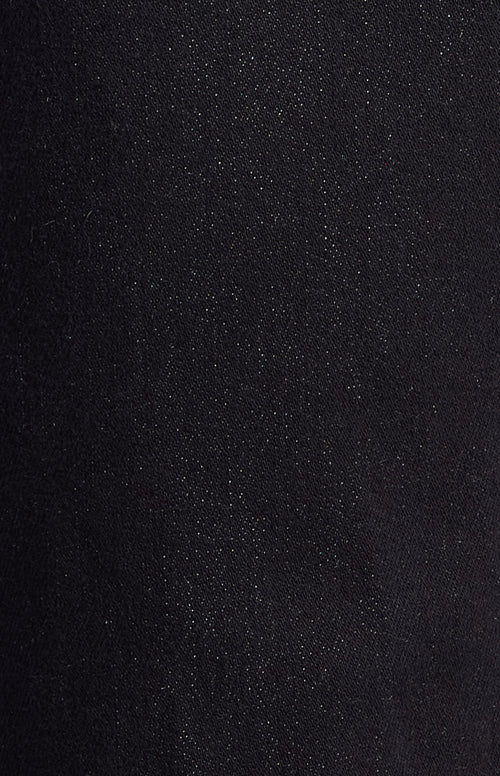 Dani Wide Leg Jeans - Dark Navy - Jeans | Style Struck