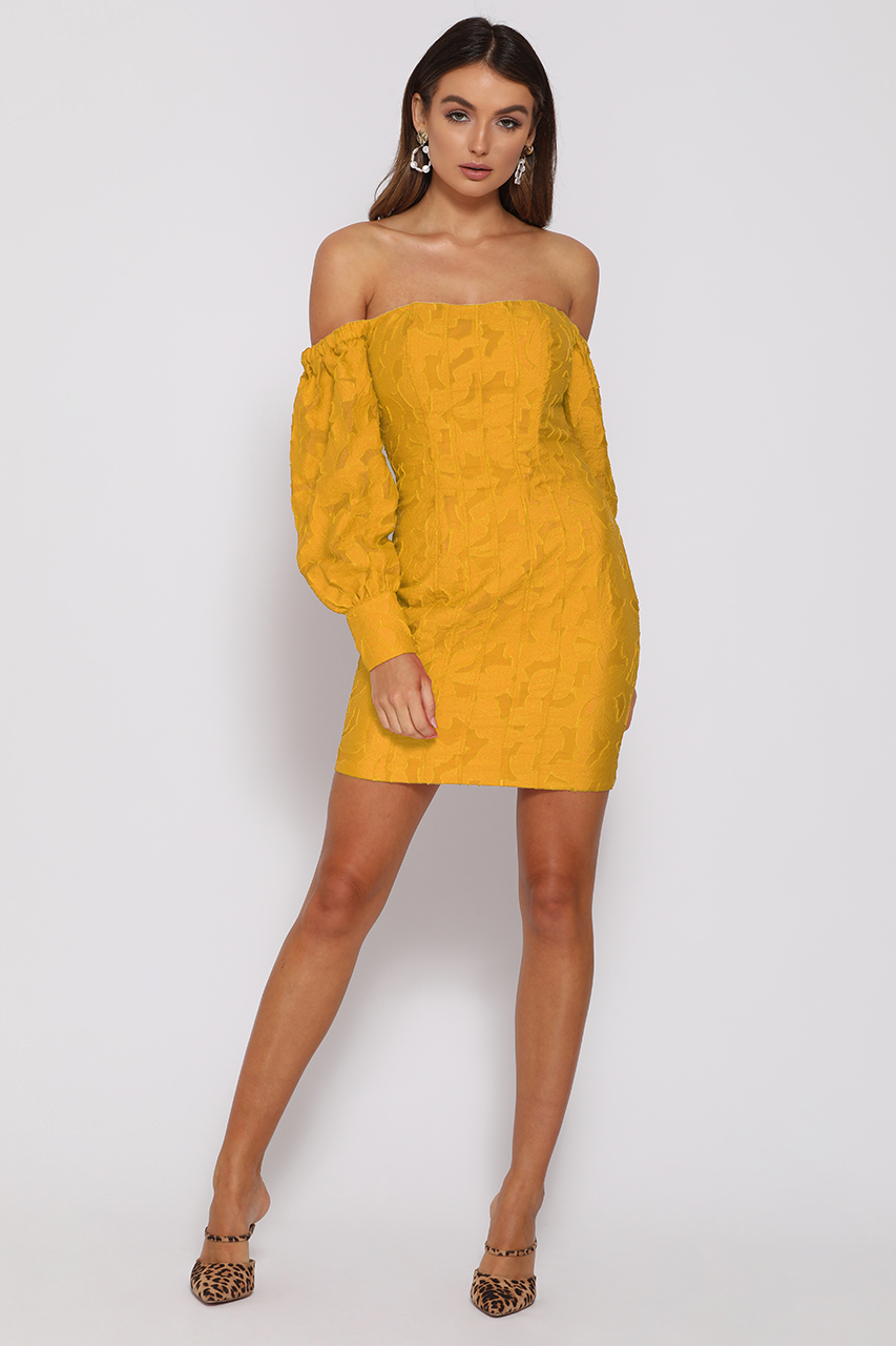 Races Dress Australia