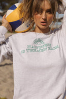 Happiness Jumper - Jumper | Style Struck