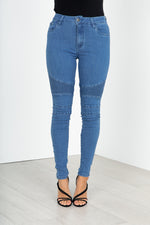 Liano Jeans
