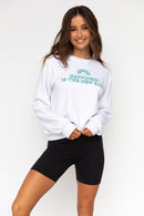 Happiness Jumper - Jumper | Style Struck