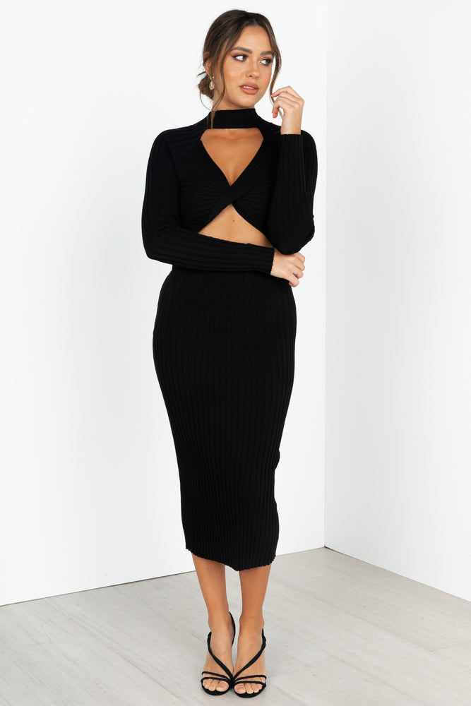 Dresses - STYLE STRUCK | Online Fashion Store I18n Error: Missing ...