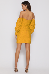 Races Dress Australia