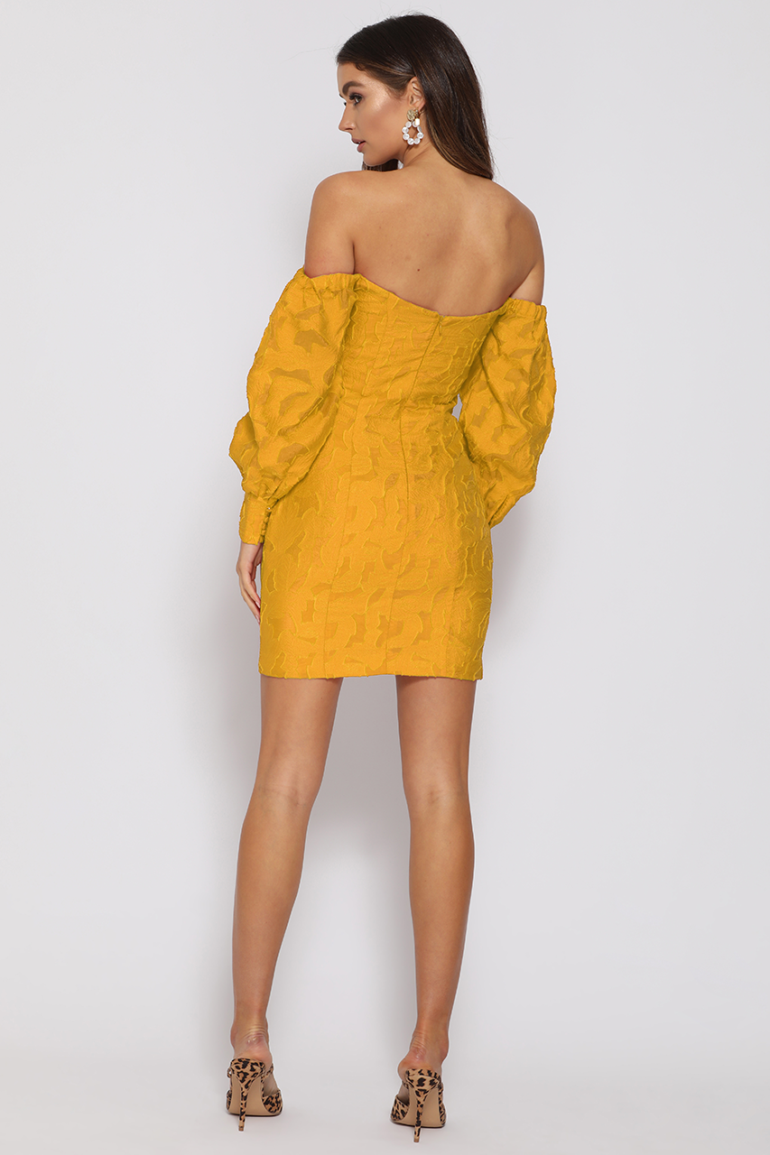 Races Dress Australia